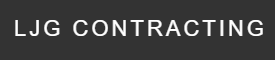 LJG Contracting